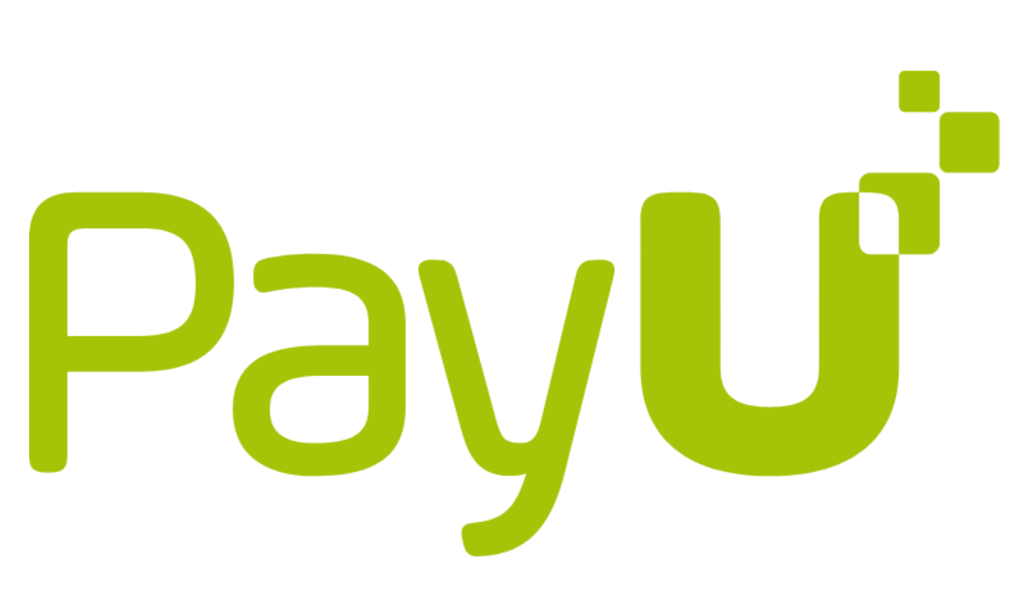 logo payu