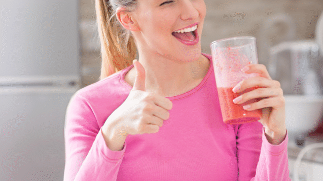 Jak przebiega konsultacja (5)