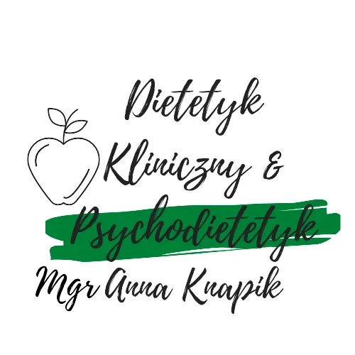 logo_dietetyk kliniczny