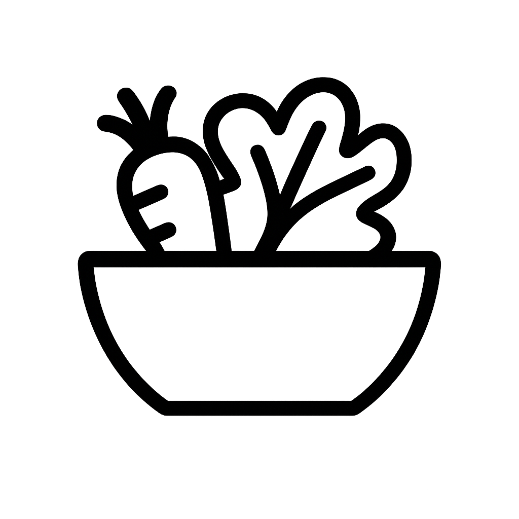 Edukacja żywieniowa