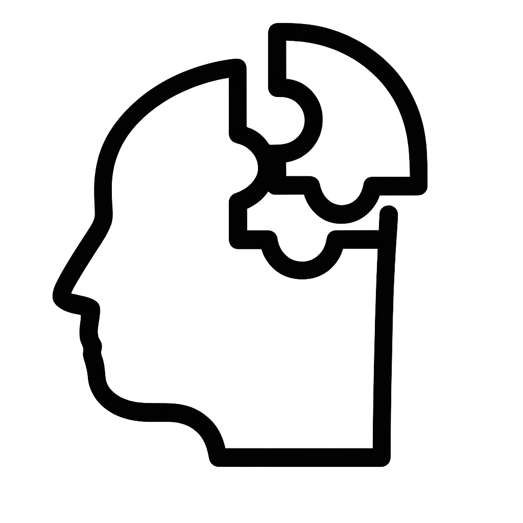 Zmieniana nawyków żywieniowych