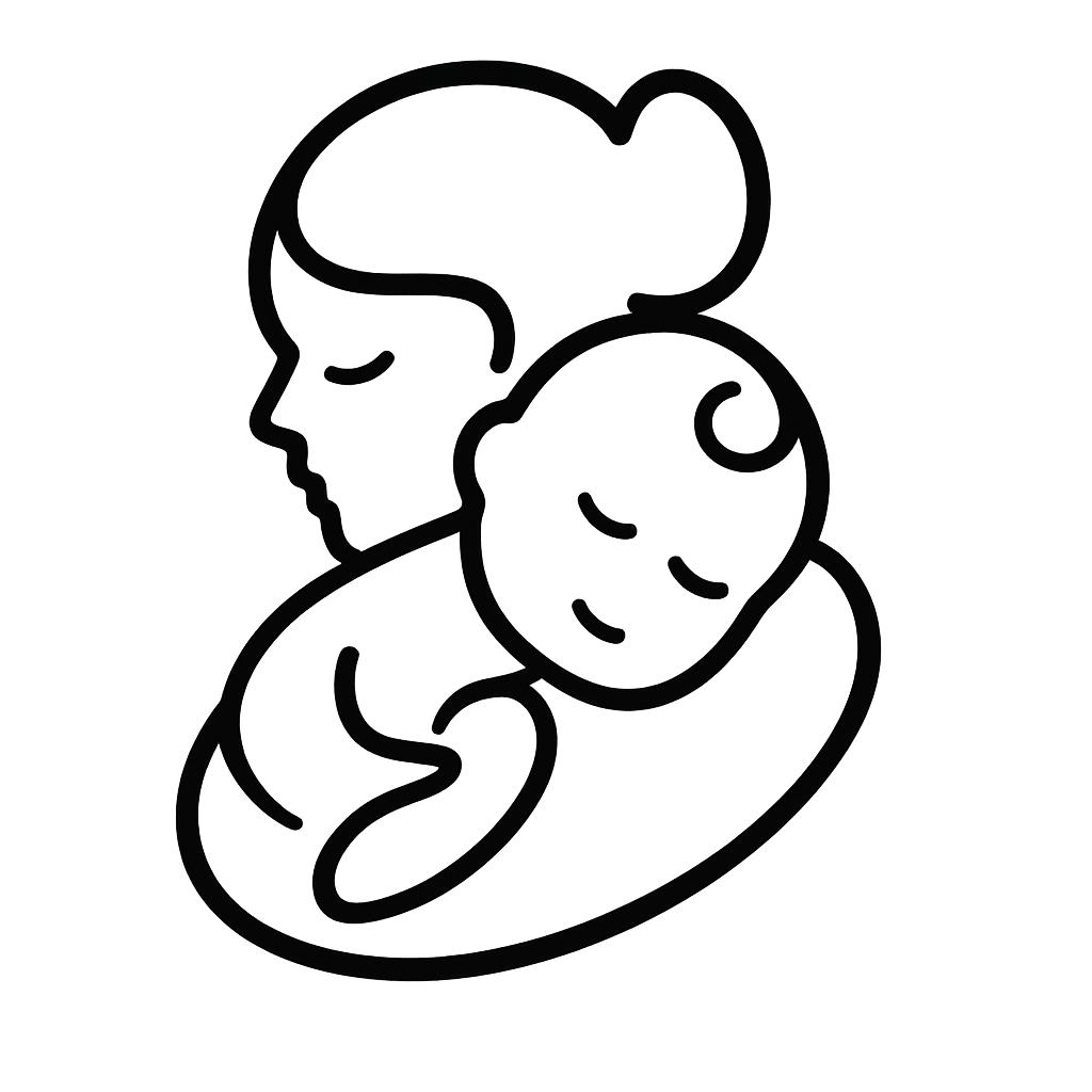 Żywieniu dzieci i młodzieży