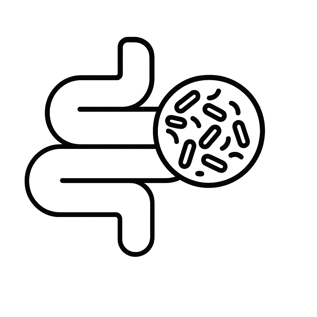 Dopasowanej probiotykoterapii