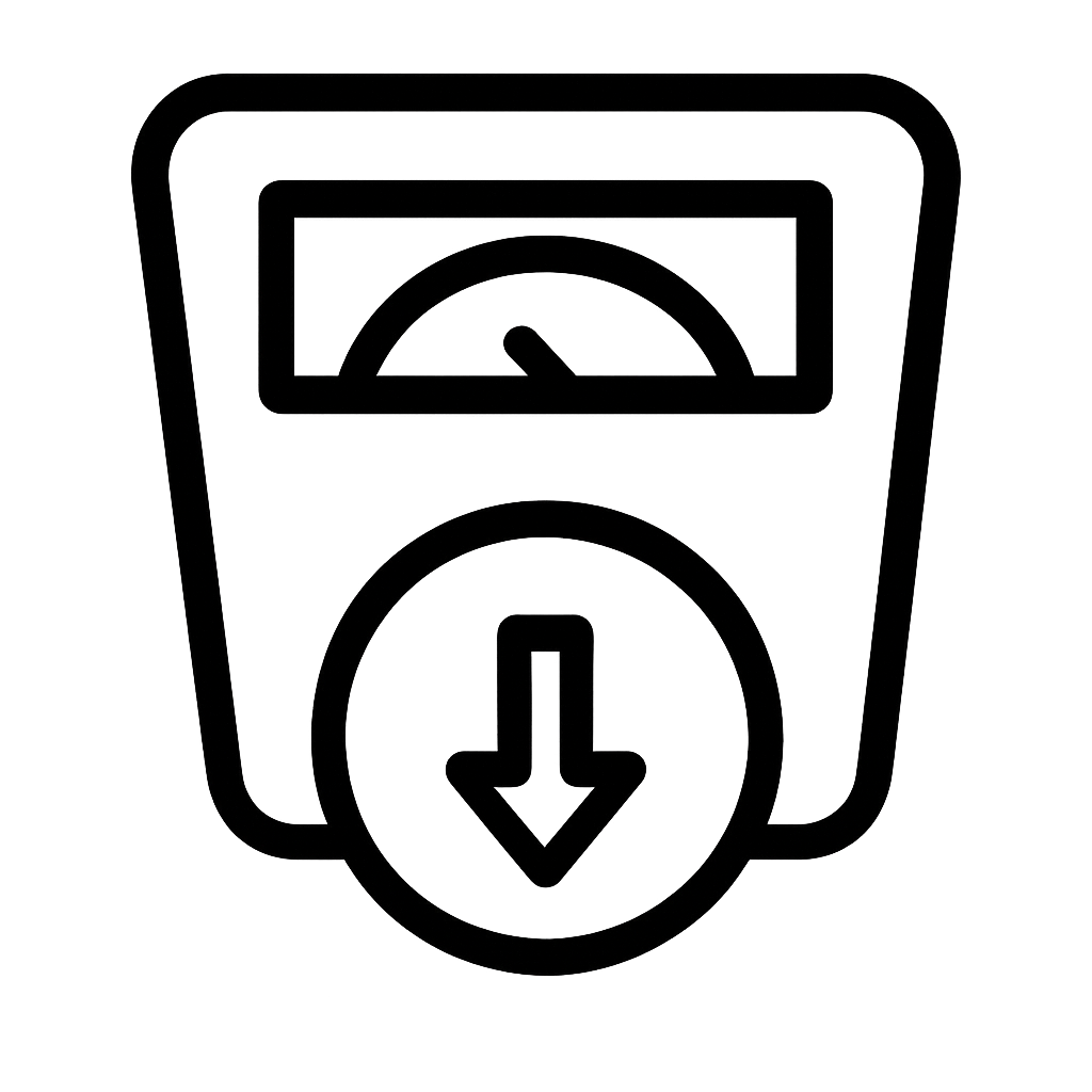 redukcja masy ciała