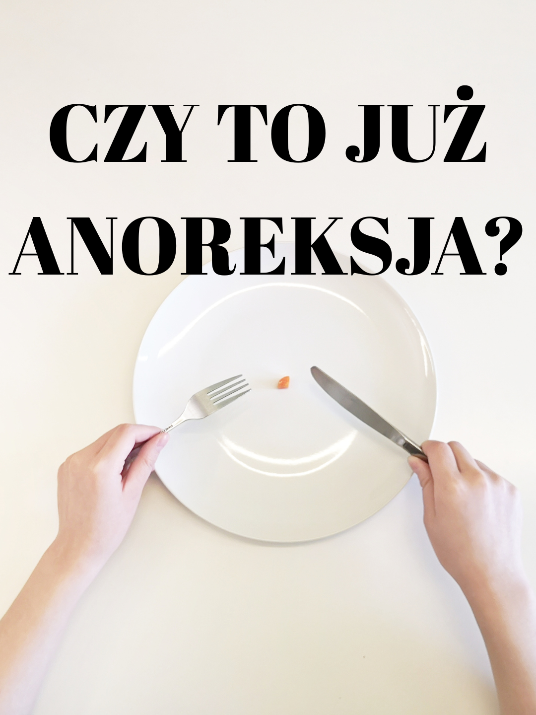 Nagłówek